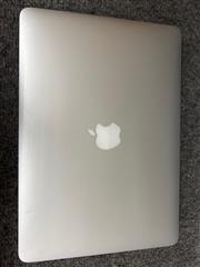 APPLE MACBOOK AIR A1466 - AIR